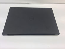 Load image into Gallery viewer, Laptop Dell Inspiron 15 3567 15.6" Intel i3-7100U 2.4Ghz 6GB 500GB Win10 Black