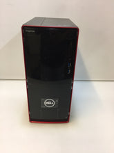 Load image into Gallery viewer, Desktop Dell Inspiron 3656 AMD A10-8700P 1.8Ghz 8GB 2TB Win 10 i3656-3355BLK
