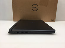 Load image into Gallery viewer, Dell G7 7588 Gaming Notebook 15.6" i7-8750H 8GB 1TB Nvidia GTX1060 i7588-7378BLK