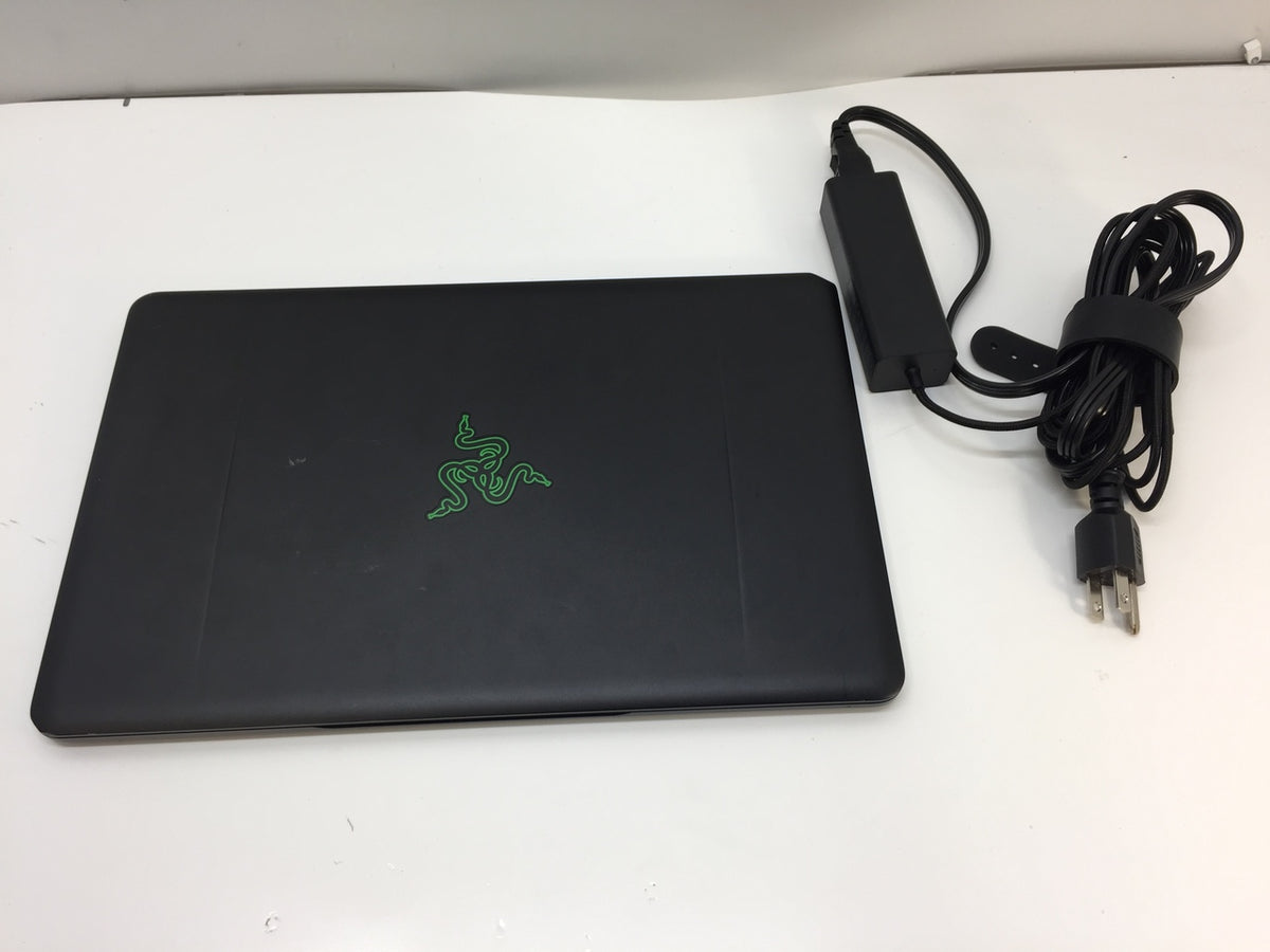 Razer Brade Stealth i7 16GB 512GB タッチパネル Amazon.com: Razer Blade Stealth 13 Ultrabook Gaming Laptop