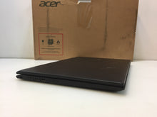 Load image into Gallery viewer, Laptop Acer Spin 3 15.6" Touch 2-in-1 i7-6500U 2.5Ghz 12GB 1TB SP315-51-79NT