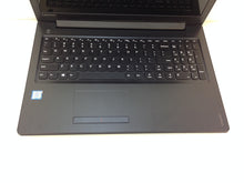 Load image into Gallery viewer, Laptop Lenovo ideapad 310-15IKB 15.6" Intel i7-7500U 2.7GHz 8GB 320GB Win10