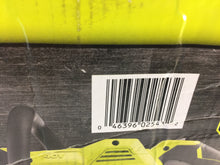 Load image into Gallery viewer, Ryobi RY40530 14 in. 40V Brushless Lithium-Ion Cordless Chainsaw