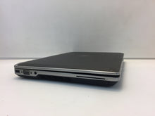 Load image into Gallery viewer, Laptop Dell Latitude E6420 14" Intel i5-2520M 2.5Ghz 16GB Ram 500GB HDD Win10