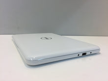 Load image into Gallery viewer, Laptop Dell Inspiron 11 3162 11.6" Celeron N3060 1.6GHz 2GB 32GB SSD W10 White