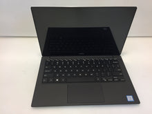 Load image into Gallery viewer, Laptop Dell XPS 13 9360 13.3" Touch Intel i7-7560U 2.40Ghz 16GB 512GB SSD Win10