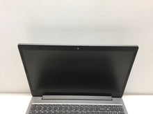 Load image into Gallery viewer, Laptop Lenovo IdeaPad L340-15IWL 15.6 in. Intel 5405u 2.3Ghz 4GB 1TB 81LG0041US