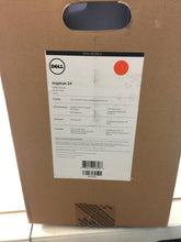 Load image into Gallery viewer, Desktop Dell Inspiron 24 5459 23.8" Touchscreen, Core i5-6400T 2.2GHz 8GB 1TB