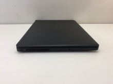 Load image into Gallery viewer, Laptop Dell Latitude E5550 15.6" Intel i5-5300u 2.3Ghz 16GB 256GB SSD Win10 Pro