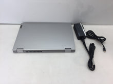 Load image into Gallery viewer, Lenovo IdeaPad Flex 5 14IIL05 14" 2in1 Touch i5-1035G1 16GB 512GB SSD 81X1002TUS