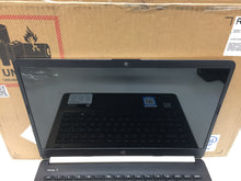 Load image into Gallery viewer, Laptop Hp 14-DQ1038WM 14" Intel i3-1005G1 1.2Ghz 4GB 128GB SSD Win10 Pale Gold