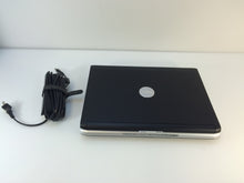 Load image into Gallery viewer, LAPTOP Dell Inspiron 1521 15.4" AMO Athlon X2 1.8GHz 4GB 160GB DVD CAM W7 WiFi