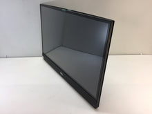 Load image into Gallery viewer, Desktop AIO Dell Inspiron 24-3475 23.8" FHD Touch AMD A9-9425 3.1Ghz 8GB 1TB