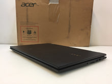 Load image into Gallery viewer, Laptop Acer Spin 3 15.6" Touch 2-in-1 i7-6500U 2.5Ghz 12GB 1TB SP315-51-79NT