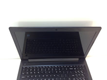 Load image into Gallery viewer, Laptop Lenovo ideapad 310-15IKB 15.6" Intel i7-7500U 2.7GHz 8GB 320GB Win10