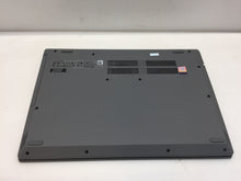 Load image into Gallery viewer, Laptop Lenovo IdeaPad L340-15IWL 15.6 in. Intel 5405u 2.3Ghz 4GB 1TB 81LG0041US