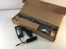 Load image into Gallery viewer, Desktop Dell Inspiron 24 5459 23.8" Touchscreen, Core i5-6400T 2.2GHz 8GB 1TB