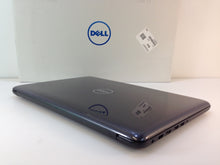 Load image into Gallery viewer, Dell Inspiron i5765-1317 laptop 17" AMD A9-9400 2.4GHz 8GB 1TB DVD WiFi BT W10