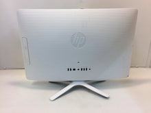 Load image into Gallery viewer, Desktop AIO Hp 24-G014 23.8" Touch Intel i3-6100u 2.4Ghz 8GB 1TB Win 10