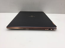 Load image into Gallery viewer, Hp Spectre x360 15-DF0013DX 15.6" Ultra HD 4K 2-in-1 Touch i7-8565u 16GB 512GB