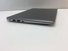 Load image into Gallery viewer, Laptop Lenovo ideapad 120S-11iAP 11.6" Celeron N3350 1.1Ghz 2GB 32GB eMMC Win10