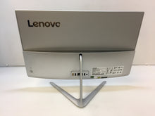 Load image into Gallery viewer, Lenovo ideacentre 510S-23iSU Desktop 23" AIO Touch Pentium 4405U 2.1Ghz 8GB 1TB