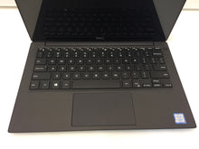 Load image into Gallery viewer, Laptop Dell XPS 13 9360 13.3" Touch Intel i7-7560U 2.40Ghz 16GB 512GB SSD Win10