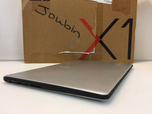 Load image into Gallery viewer, Lenovo Yoga 900-13iSK2 13.3" 2-in-1 Touch Intel i7-6560u 2.2Ghz 8GB 256GB SSD