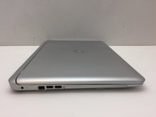 Load image into Gallery viewer, Laptop Hp Pavilion 17-G192DX 17.3" Intel Core i5-5200u 2.2Ghz 8GB 1TB Win10