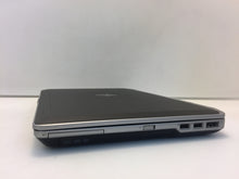 Load image into Gallery viewer, Laptop Dell Latitude E6420 14" Intel i5-2520M 2.5Ghz 16GB Ram 500GB HDD Win10