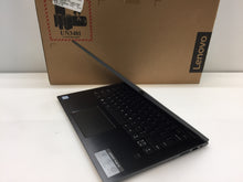 Load image into Gallery viewer, Lenovo ideapad Flex 6-14iKB 14" 2-in-1 Touch i5-8250u 1.6Ghz 8GB 256GB SSD Win10