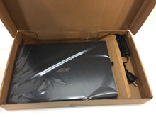 Load image into Gallery viewer, Laptop Acer Aspire 3 A315-51-51SL 15.6" Intel i5-7200U 2.5Ghz 6GB 1TB Win10