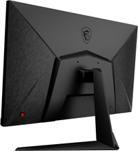 Load image into Gallery viewer, MSI Optix G271 27" 144Hz FHD IPS FreeSync HDMI/Display Port Monitor - Black
