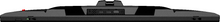 Load image into Gallery viewer, MSI Optix G271 27" 144Hz FHD IPS FreeSync HDMI/Display Port Monitor - Black