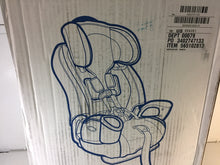 Load image into Gallery viewer, Graco Nautilus 65 3in1 Multi-Use Harness Booster Convertible Toddler Car Seat