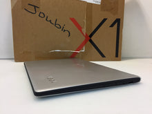 Load image into Gallery viewer, Lenovo Yoga 900-13iSK2 13.3" 2-in-1 Touch Intel i7-6560u 2.2Ghz 8GB 256GB SSD