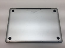 Load image into Gallery viewer, Laptop Apple Macbook Pro A1278 2012 13" Core i5 2.5GHz 8GB 640GB OSX 10.11