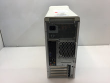 Load image into Gallery viewer, Desktop Dell XPS 8300 PC Intel Core i7-2600 3.4Ghz 8GB Ram 2TB HDD Windows 10