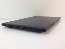 Load image into Gallery viewer, Laptop Lenovo ideapad 310-15IKB 15.6" Intel i7-7500U 2.7GHz 8GB 320GB Win10