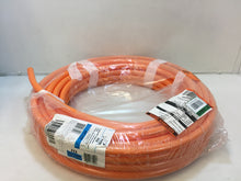 Load image into Gallery viewer, SharkBite U870O100 3/4 in. x 100 ft. Oxygen Barrier Radiant Heating PEX Pipe
