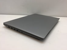 Load image into Gallery viewer, Laptop Lenovo IdeaPad L340-15IWL 15.6 in. Intel 5405u 2.3Ghz 4GB 1TB 81LG0041US