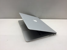 Load image into Gallery viewer, Laptop Apple Macbook Air A1466 2014 13.3" Core i5 1.4GHz 4GB 128GB SSD OSX 10.14