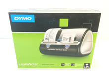Load image into Gallery viewer, DYMO LW450TT_US Label Writer 450 Twin Turbo 1752266