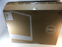 Load image into Gallery viewer, Desktop Dell Inspiron 24 5459 23.8" Touchscreen, Core i5-6400T 2.2GHz 8GB 1TB