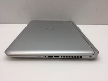 Load image into Gallery viewer, Laptop Hp Pavilion 17-G192DX 17.3" Intel Core i5-5200u 2.2Ghz 8GB 1TB Win10