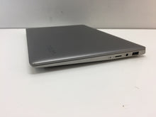 Load image into Gallery viewer, Laptop Lenovo ideapad 120S-11iAP 11.6" Celeron N3350 1.1Ghz 2GB 32GB eMMC Win10