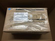 Load image into Gallery viewer, Microwave Oven 1.6-cu Ft Over the Range Countertop Cooking White UMV1160CW