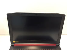 Load image into Gallery viewer, Laptop Acer Nitro 5 15.6" Intel i5-7300HQ 3.5Ghz 16GB 256GB SSD GTX 1050 Ti