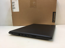 Load image into Gallery viewer, Laptop Lenovo ideadpad 310-15isk 15.6" Intel i7-6500u 2.5Ghz 8GB 1TB 80SM00Q7US