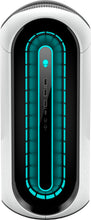 Load image into Gallery viewer, Alienware Aurora R11 Gaming PC i7-10700F 16GB 1TB + 512GB SSD RTX 2080 8GB Win10